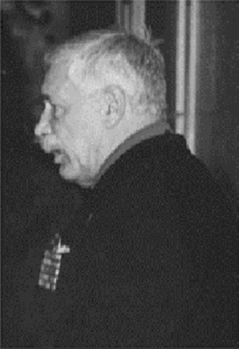 1919Gavrilenko Andrey Gordeevich (479x700, 77Kb)