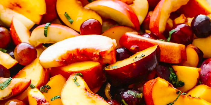 Stone-Fruit-Salad-12 (700x350, 298Kb)