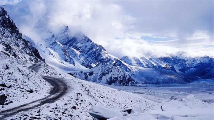 delhi to Kullu Manali (700x392, 53Kb)