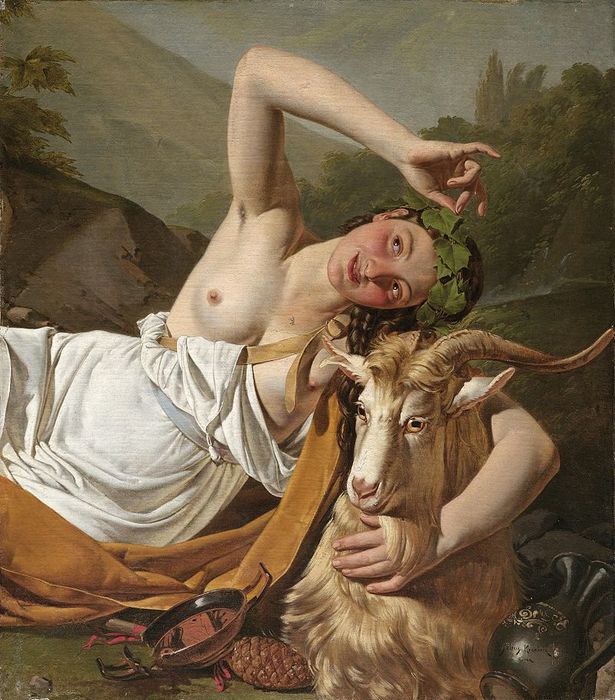 _Kronberg_Bacchanal (615x700, 91Kb)