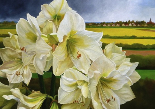 Hilary_Eddy_13 (600x423, 199Kb)