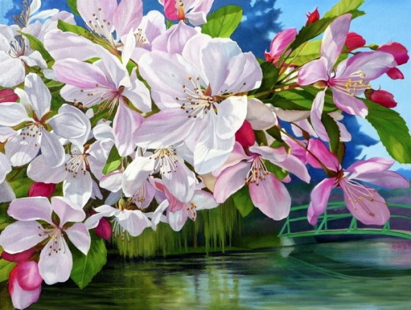Hilary_Eddy_15 (600x453, 261Kb)