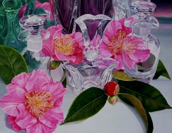 Hilary_Eddy_22 (600x465, 243Kb)