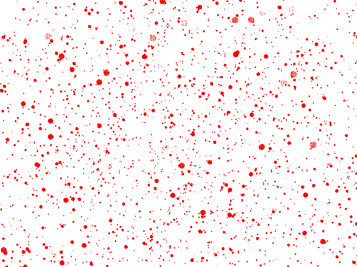 138321157 (700x525, 401Kb)