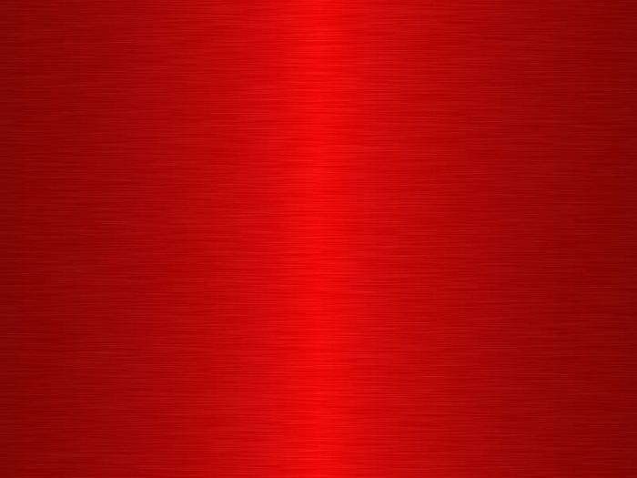 HD-wallpaper-simple-red-texture-pattern (700x525, 166Kb)