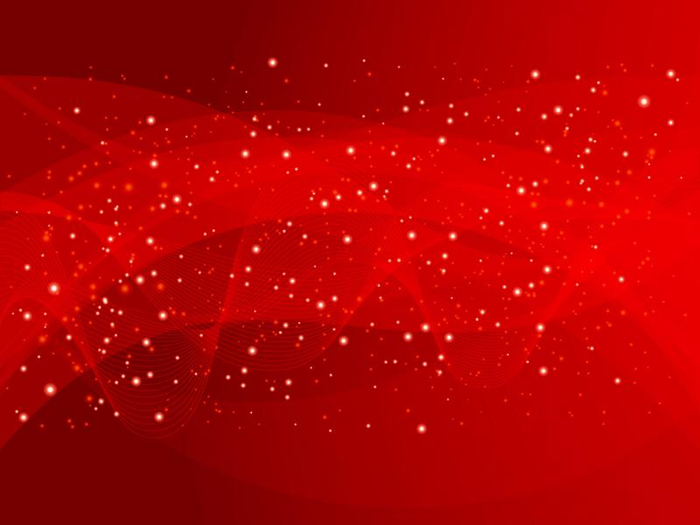 red-slides-powerpoint-backgrounds (700x525, 237Kb)