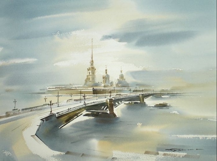 xudozhnik_Konstantin_Kuzema_09 (700x518, 71Kb)