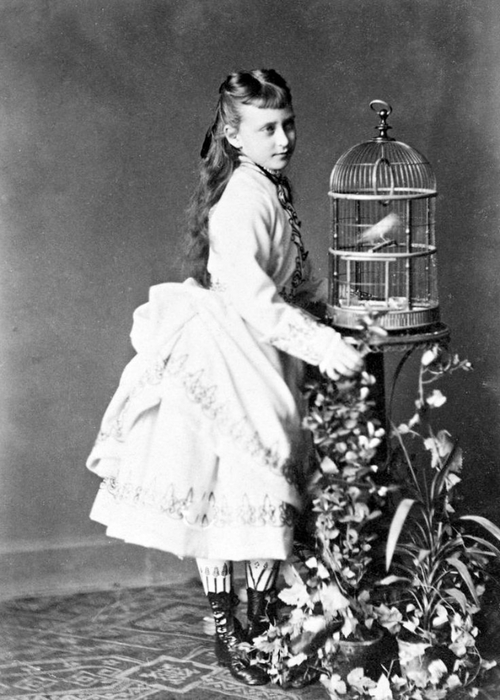 Елизавета 1874 (500x700, 219Kb)