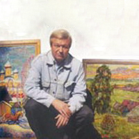 berdishev_painting (200x200, 50Kb)