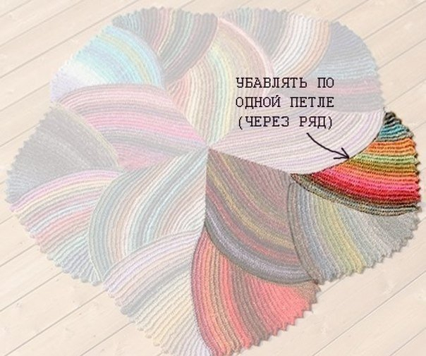 21Рі (604x505, 198Kb)