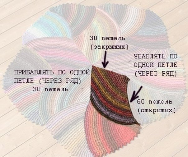 21Рµ (604x505, 207Kb)