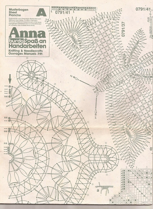 Anna 1991-07_43 (512x700, 454Kb)