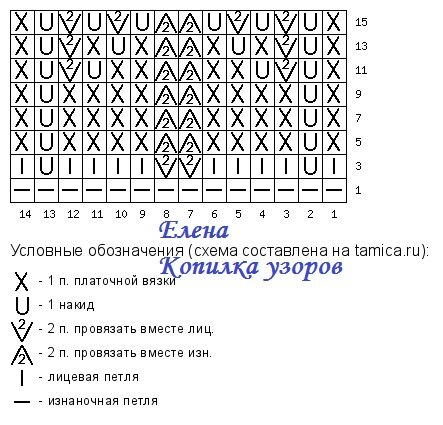 Л809-10.06.24-1_3 (443x425, 100Kb)