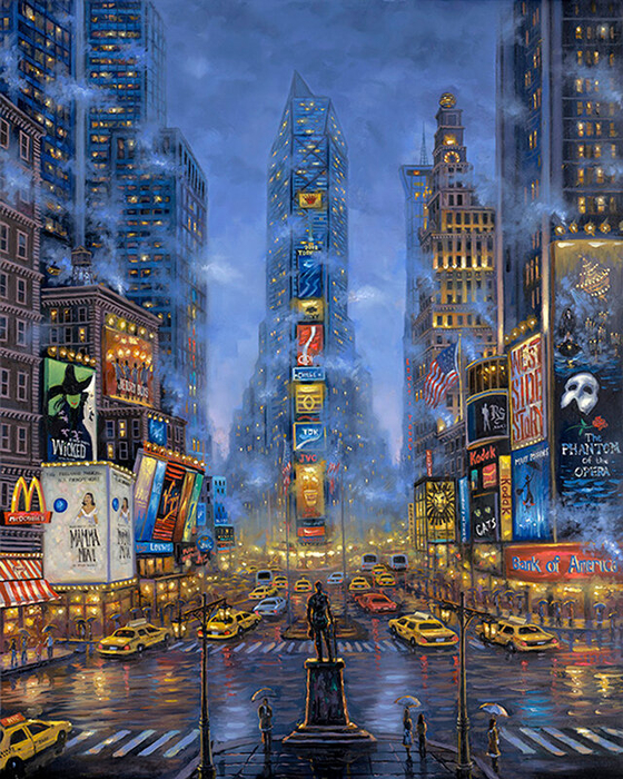 7-Give My Regards to Broadway  –  New York, New York (560x700, 677Kb)