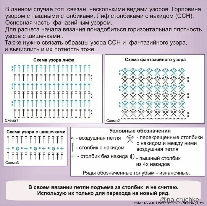 3,3, (700x698, 391Kb)