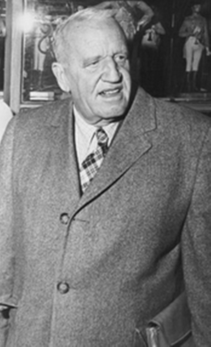 Garst (426x700, 154Kb)