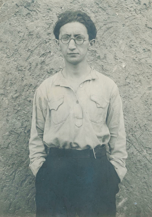 Laszlo_Peri (493x700, 341Kb)