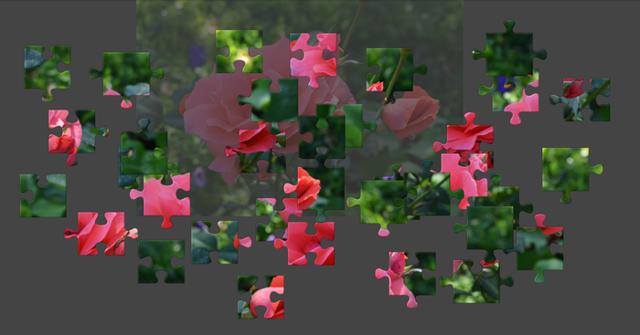 Image 35 (700x367, 220Kb)
