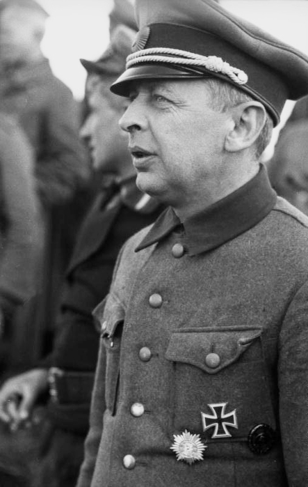 Borislaw_Kaminski (443x700, 154Kb)