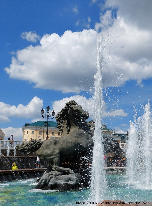 20240608_123745 (516x700, 319Kb)