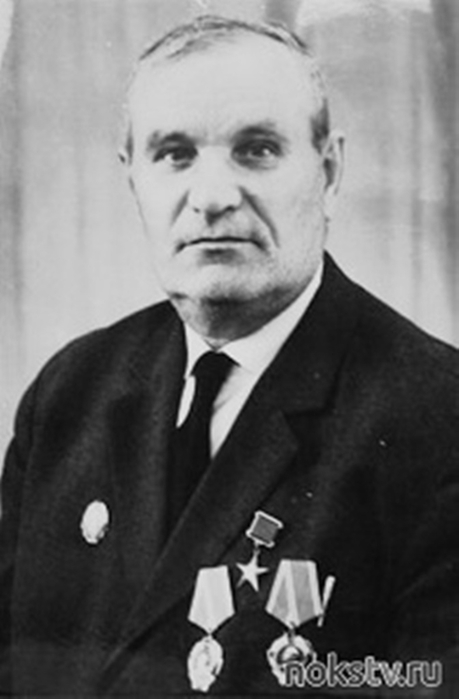 1905Tolkachev_Fedor_Ivanovich (459x700, 106Kb)