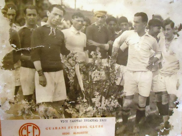 LagartoGremio_vs_Guarani (700x523, 329Kb)