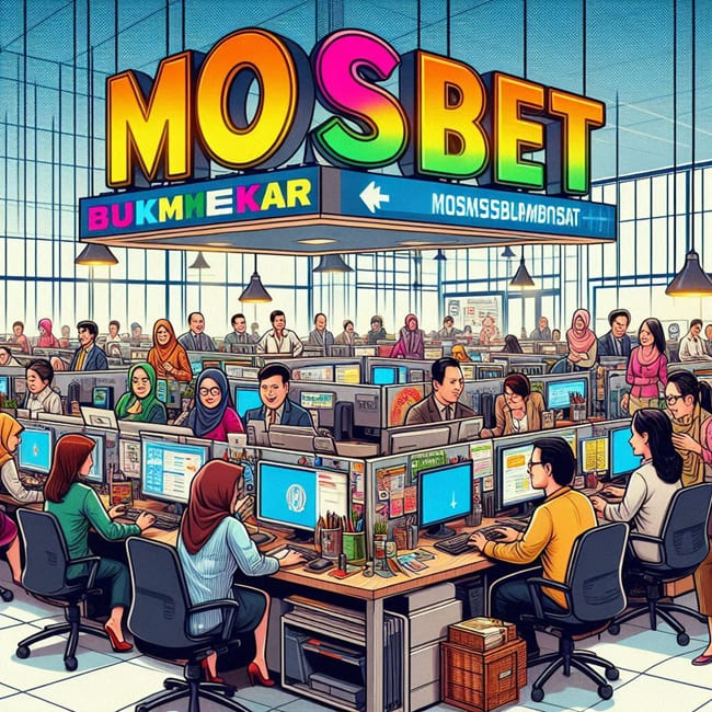 mostbet (650x650, 423Kb)