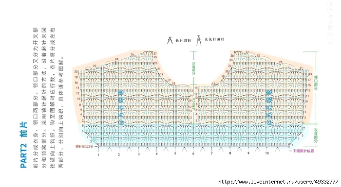 gADRGSOge0o (700x385, 160Kb)