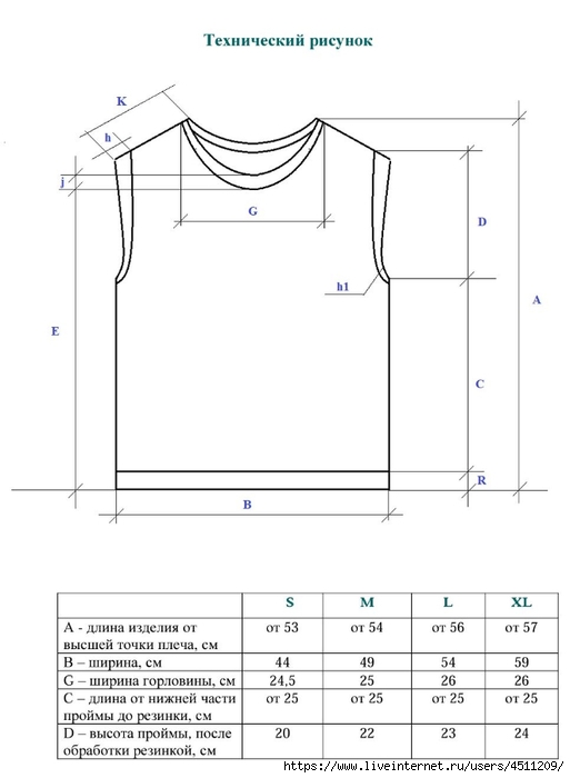 Screenshot_2024-05-15-19-46-35-102_com.adobe.reader (513x700, 96Kb)