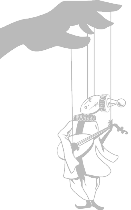 марионетка серая ( темнее) (435x700, 83Kb)