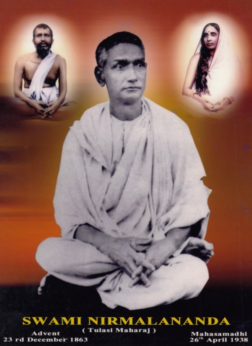 845191_Photos_of_Swami_Nirmalananda_PDF_0046_result (509x700, 206Kb)