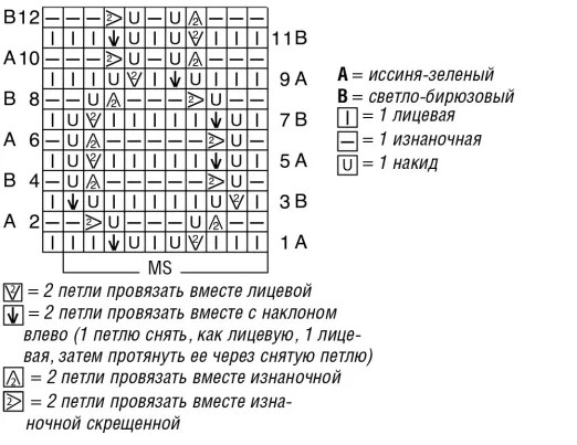 6667893_i22 (522x403, 65Kb)