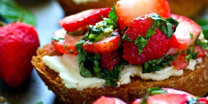 Bruschetta3 (700x350, 210Kb)