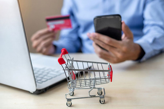 7486950_onlineshopping2022 (700x466, 75Kb)