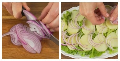 scale_1200 (389x199, 67Kb)