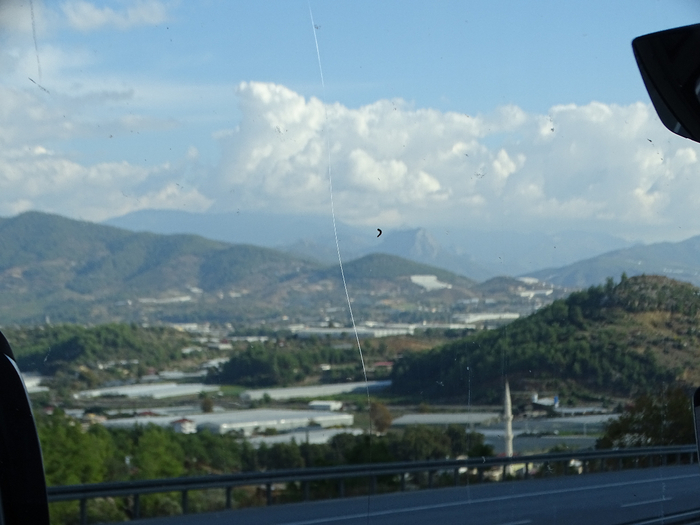DSC00077 (700x525, 301Kb)