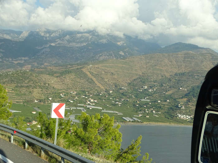 DSC00155 (700x525, 423Kb)