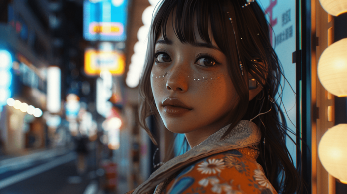 7298847_wife_app_article_1 (700x392, 392Kb)