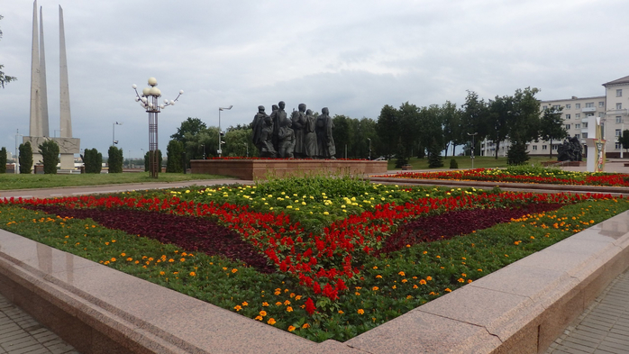 P6170018 (700x393, 330Kb)
