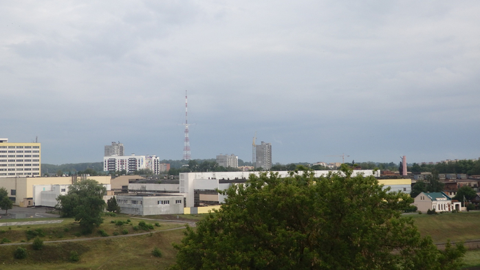 P6170028 (700x393, 232Kb)