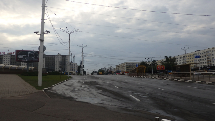 P6170038 (700x393, 232Kb)
