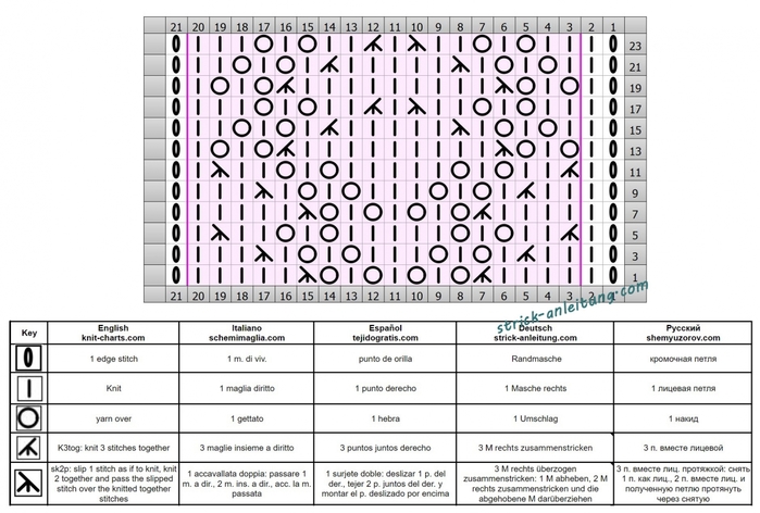 6667893_blattmuster_109_schrift (700x472, 201Kb)