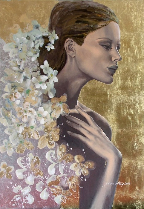 Dorina Costras_675446 (482x700, 384Kb)