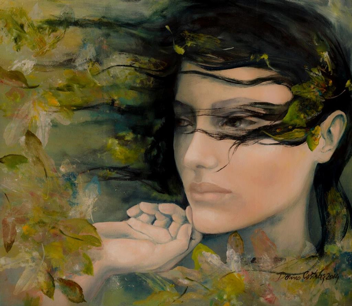 dorina costras (13)_res (700x609, 420Kb)