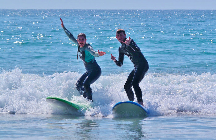 tours-surf-lessons (700x455, 102Kb)