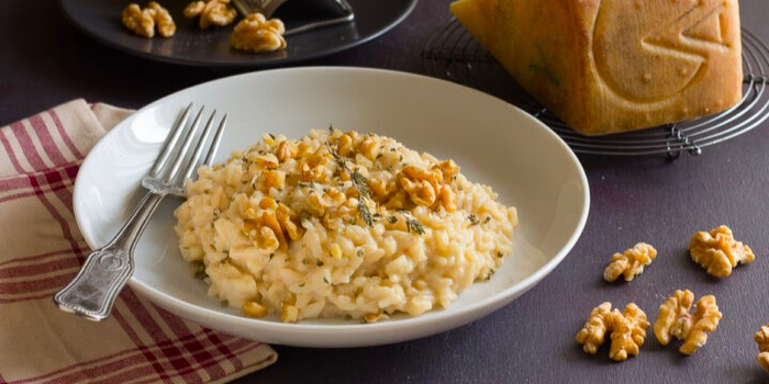 RISOTTO-CON-CREMA-DI-ASIAGO-E-NOCI-8367-720x480 (700x350, 255Kb)