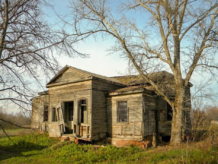 Нижнее Солотино. Пантелеимоновская ц., 1891 г. (700x526, 482Kb)