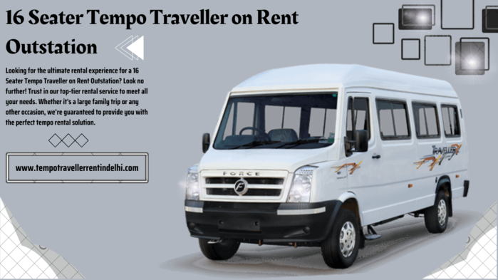 16 Seater Tempo Traveller on Rent Outstation (2) (700x393, 233Kb)