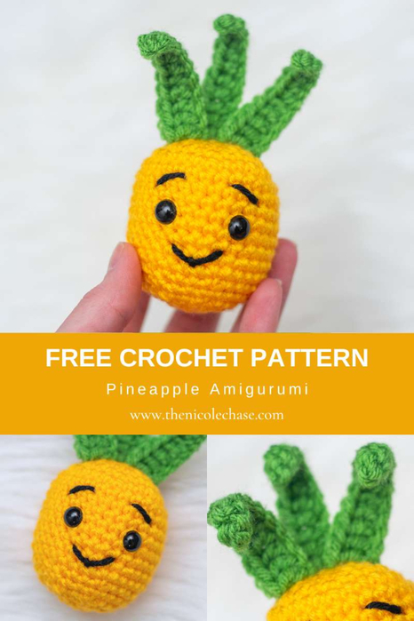 Nicole_Chase_The_-_Nicole_Chase_-_Pineapple_-_free_pattern (466x700, 257Kb)
