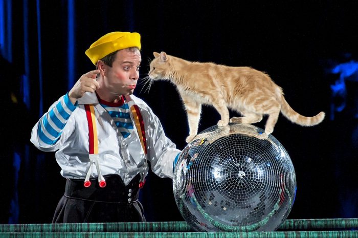 3109898_teatr_kykl (700x465, 64Kb)